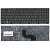 Клавиатура для ноутбука ACER Aspire E1-571, E1-531, чёрная, RU
