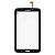 Samsung Galaxy Tab 3 SM-T210, Тач скрин 7" (дигитайзер), Black