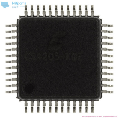 CS4206B
