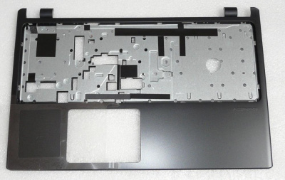 Верхняя часть корпуса (Palmrest) Acer Aspire V5 V5-531 V5-571