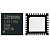 LV5116A