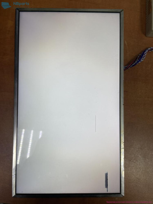 Матрица 15,6” LTN156AT24 M Б/У