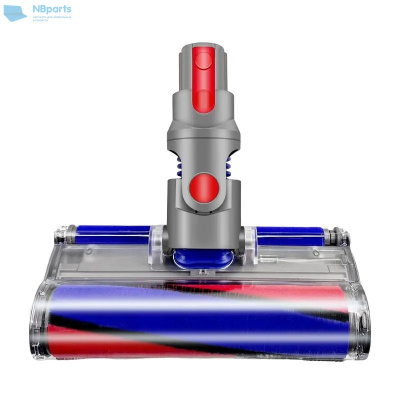 Турбощетка для беспроводного пылесоса Dyson V7 (SV11)