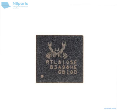 RTL8105E