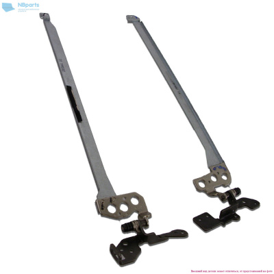 Завесы (петли) Acer Aspire V5-122P