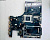 Материнская плата Lenovo NM-A311 проц N2840