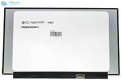 Матрица 15,6” NT156FHM-N63 (eDP) M NE