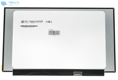 Матрица 15,6” BOE NV156FHM-N4S (eDP) M NE дешифратор 26cm