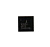 ISL6265A