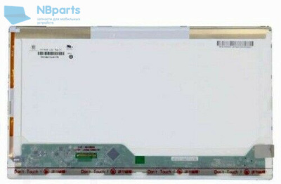 Матрица 17,3” CHI MEI N173FGE-E23 (eDP) M
