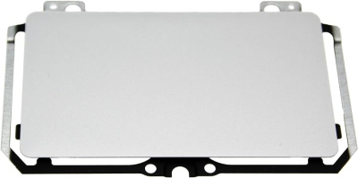 Тачпад (Touchpad) для Acer Aspire V3-331, белый (Сервисный оригинал)