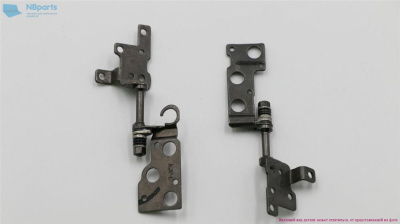 Завесы (петли) Lenovo IdeaPad 700-15ISK