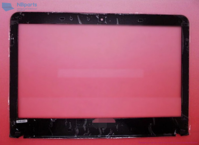 Тач скрин для Sony SVF152A29V