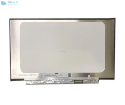 Матрица 14,0” CHI MEI N140BGA-EA4 (eDP) M NE