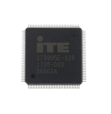 ITE IT8995E-128 DXS