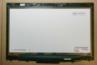Модуль 14,0" для ноутбука Lenovo X1 Yoga 4K ORG 