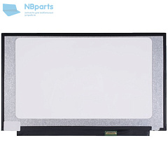 Матрица 15,6” N156HCA-EAB (eDP) M NE пиксель