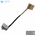 Шлейф матрицы (экрана) LENOVO IdeaPad U430 U430P в Гродно Шлейф матрицы (экрана) LENOVO IdeaPad U430 U430P