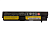 Аккумулятор (батарея) для ноутбука Lenovo ThinkPad E570 14.4V 2200mAh OEM