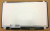 NT156WHM-N10 M Уценка в Гродно Матрица 15,6” BOE