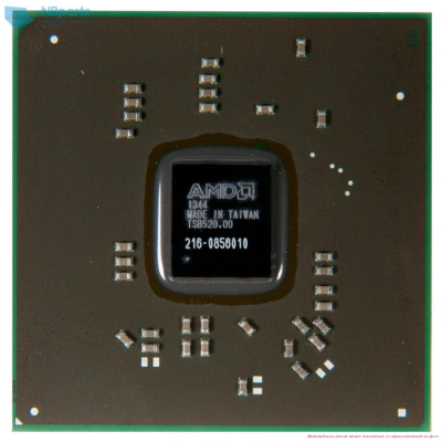 AMD 216-0856010