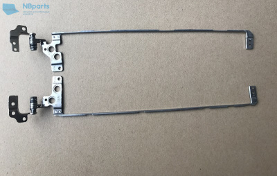 Завесы (петли) Dell Vostro V5470 без тачскрина