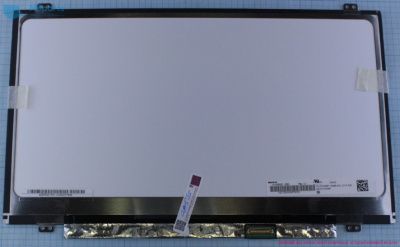 Матрица 14,0” CHI MEI