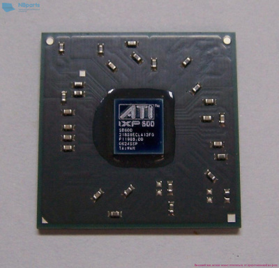 AMD 218S6ECLA13FG