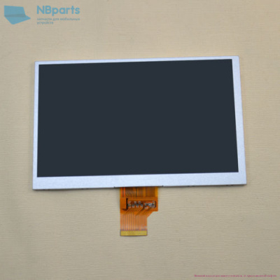 Матрица 7" для Acer B1-710