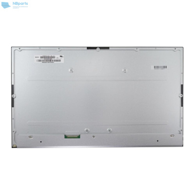 Матрица 23 " M238HCA-L3B M