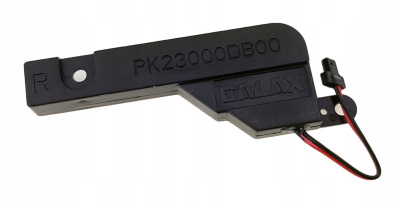 Динамики Acer TravlMate 5740 5742