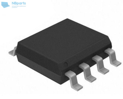 NCP4300 ADR2G