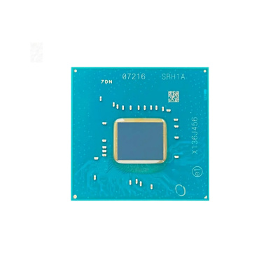 INTEL FH82Q470 SRH1A