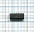 RT8203