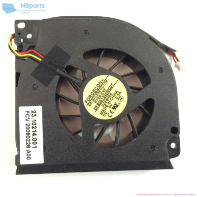 Кулер (вентилятор) ACER Aspire 3004LC