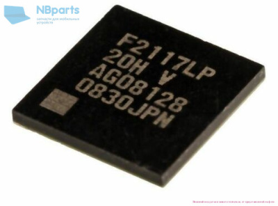 F2117LP20H