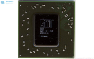 ATI 216-0769022 ref