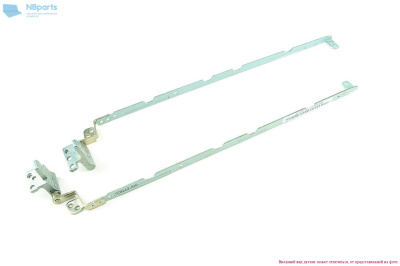 Завесы (петли) Toshiba Satellite A135