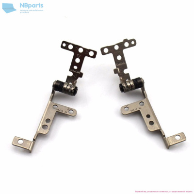 Завесы (петли) Asus U36