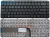 Клавиатура для ноутбука HP Pavilion DV4-3000, чёрная, RU в Гродно Клавиатура для ноутбука HP Pavilion DV4-3000, чёрная, RU