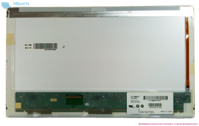 Матрица 14,0” LG Philips