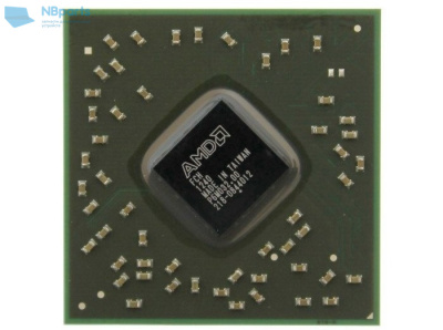 AMD 218-0844012