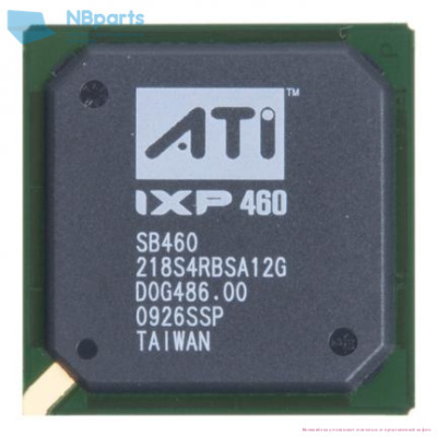 ATI 218S4RBSA12G