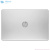 Крышка матрицы HP 15-DY 15S-EQ серая, с рамкой по цене 102,30 руб. Крышка матрицы HP 15-DY 15S-EQ серая, с рамкой