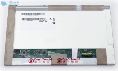 Матрица 11,6” AUO B116XW02 V.1
