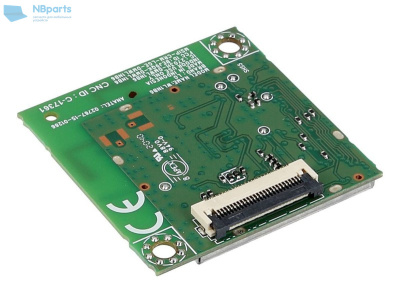 Модуль для саундбара LG EAT63117401