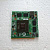 MXM II  DDR2 512Mb 