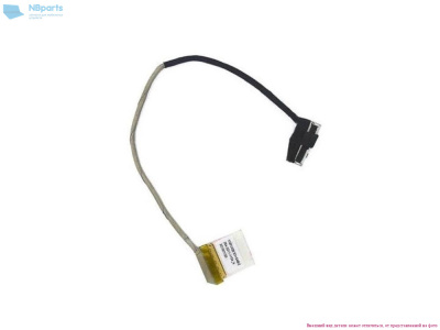 Шлейф матрицы (экрана) SONY SVS13A SVS13A2V9RS