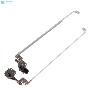 Завесы (петли) Dell Inspiron N5050