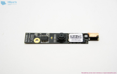 Вебкамера HP 620 625